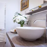 Palazzo Montalbano Oda ve Kahvaltı 4*