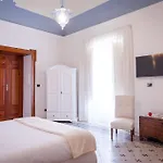 Palazzo Montalbano 4* Scicli