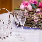 Palazzo Montalbano 4* Scicli
