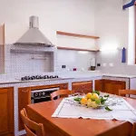 Palazzo Montalbano 4* Scicli