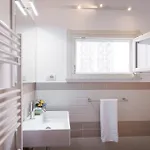 Oda ve Kahvaltı Palazzo Montalbano 4*