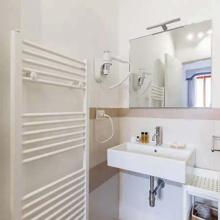 Palazzo Montalbano 3*