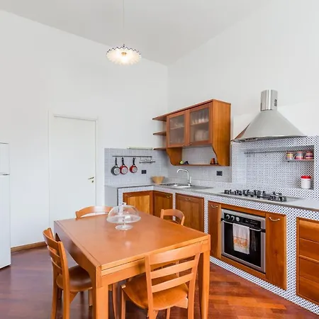 Bed & Breakfast Palazzo Montalbano Scicli