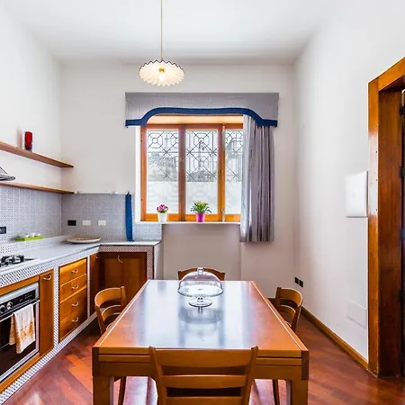 Bed & Breakfast Palazzo Montalbano Scicli