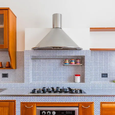 Bed & Breakfast Palazzo Montalbano Scicli