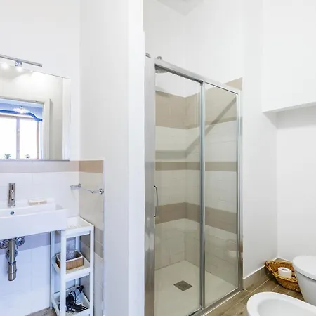 Palazzo Montalbano 3*