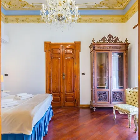 Palazzo Montalbano