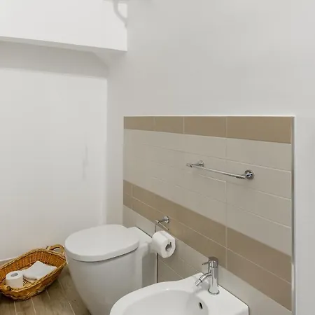Palazzo Montalbano Scicli