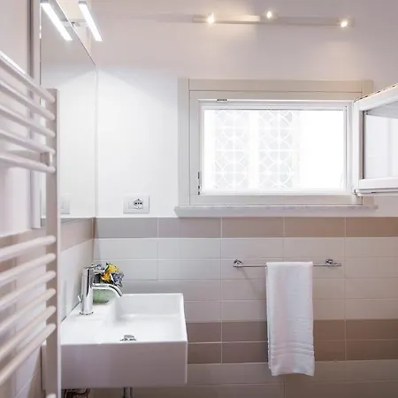 B&B Palazzo Montalbano 4*