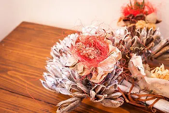 Bed & Breakfast Palazzo Montalbano Scicli