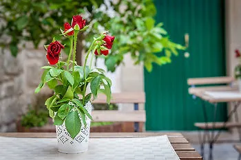 Palazzo Montalbano Bed & Breakfast Scicli