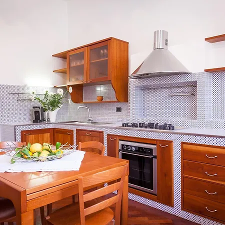 Bed & Breakfast Palazzo Montalbano Scicli